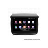 Myway Mitsubishi L200 8 GB Ram 128 GB HDD Android Multimedya Carplay Navigasyon Ekran