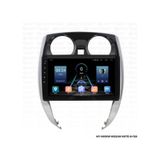 Myway Nissan Note 8 GB Ram 128 GB HDD Android Multimedya Carplay Navigasyon Ekran