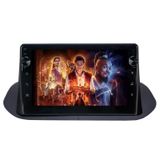 MYWAY NİSSAN QASHQAİ ANDROİD MULTİMEDYA CARPLAY OEM 4GB RAM+64GB HDD 2022 NAVİGOSYAN TUŞLU EKRAN