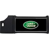 Myway Oem Oto Multimedya Land Rover Range Rover Sport Black / 2014 - 2017 / 4 GB Ram / 64 GB HDD / 8 Çekirdek / 10 Inch Ekran - Carplay - Android 12 - Double Teyp - Navigasyon Cihazı Myw