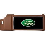 Myway Oem Oto Multimedya Land Rover Range Rover Sport Kahverengi / 2014 - 2017 / 4 GB Ram / 64 GB HDD / 8 Çekirdek / 10 Inch Ekran - Carplay - Android 12 - Double Teyp - Navigasyon Cihazı Myw