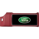 Myway Oem Oto Multimedya Land Rover Range Rover Sport Kırmızı / 2014 - 2017 / 4 GB Ram / 64 GB HDD / 8 Çekirdek / 10 Inch Ekran - Carplay - Android 12 - Double Teyp - Navigasyon Cihazı Myw