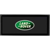 Myway Oem Oto Multimedya Land Rover Range Rover Sport V8 S / 2005 - 2012 / 4 GB Ram / 64 GB HDD / 8 Çekirdek / 10 Inch Ekran - Carplay - Android 12 - Double Teyp - Navigasyon Cihazı Myw