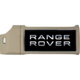 Myway Oem Oto Multimedya Land Rover Range Rover Vogue Açık Kahve / 2013 - 2017 / 4 GB Ram / 64 GB HDD / 8 Çekirdek / 10 Inch Ekran - Carplay - Android 12 - Double Teyp - Navigasyon Cihazı Myw