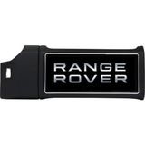 Myway Oem Oto Multimedya Land Rover Range Rover Vogue Black / 2013 - 2017 / 4 GB Ram / 64 GB HDD / 8 Çekirdek / 10 Inch Ekran - Carplay - Android 12 - Double Teyp - Navigasyon Cihazı Myw