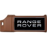 Myway Oem Oto Multimedya Land Rover Range Rover Vogue Kahverengi / 2013 - 2017 / 4 GB Ram / 64 GB HDD / 8 Çekirdek / 10 Inch Ekran - Carplay - Android 12 - Double Teyp - Navigasyon Cihazı Myw