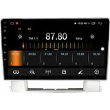 Myway Opel Astra J Android 10 Multimedya Carplay 2gb Ram + 32GB HDD Navigasyon Ekran - Renkli