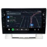 MYWAY OPEL ASTRA J ANDROİD MULTİMEDYA CARPLAY OEM 4GB RAM+64GB HDD NAVİGOSYAN TUŞLU EKRAN