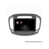 Myway Opel Insignia 4 GB Ram Android Multimedya Carplay Navigasyon Ekran