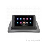 Myway Renault Kangoo 8 GB Ram 128 GB HDD Android Multimedya Carplay Navigasyon Ekran