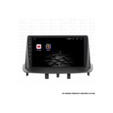 Myway Renault Megane 3 8 GB Ram 128 GB HDD Android Multimedya Carplay Navigasyon Ekran