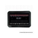 Myway Suzuki Ignis 4 GB Ram Android Multimedya Carplay Navigasyon Ekran