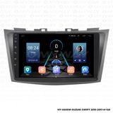 Myway Suzuki Swift 8 GB Ram 128 GB HDD Android Multimedya Carplay Navigasyon Ekran