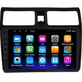 Myway Suzuki Swift Android 12 Multimedya Kablosuz Carplay Navigasyon Ekran