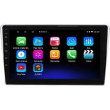 Myway Toyota Auris Android 12 Kablosuz Carplay Navigasyon Multimedya Ekran Teyp - MY-0609W-TOYOTA Auris
