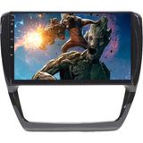 Myway Volkswagen Jetta Android 13 Multimedya Carplay 4gb RAM+64GB HDD Navigasyon Ekran - Renkli