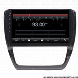 Myway Volkswagen Jetta Android Carplay Multimedya Navigasyon Ekran Teyp 8GB+128GB Renault Trafıc Android Carplay Multimedya Navigasyon Ekran Teyp 8GB+128GB