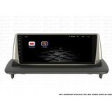 Myway Volvo Xc-90 8 GB Ram 128 GB HDD Android Multimedya Carplay Navigasyon Ekran