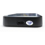 Myway Vw Atlas Myway Android Multimedya Smartbox