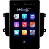 Myway Vw Caddy Android Carplay Özellikli Navigasyon Multimedya 360 Dönen Ekran