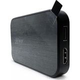 Myway Vw Crossfox Android Multimedya Smartbox