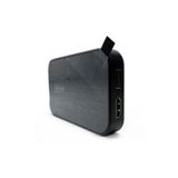 Myway Vw Crossfox Myway Android Multimedya Smartbox