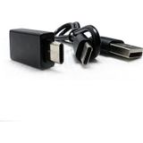 Myway Vw Gol Android Multimedya Smartbox