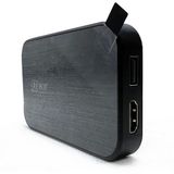 Myway Vw Golf R Android Multimedya Smartbox 4gb Ram + 64GB HDD