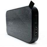 Myway Vw Golf R Myway Android Multimedya Smartbox
