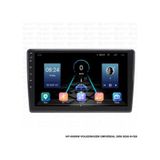 Myway VW Passat 8 GB Ram 128 GB HDD Android Multimedya Carplay Navigasyon Ekran