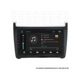 Myway VW Polo 7 4 GB Ram Android Multimedya Carplay Navigasyon Ekran