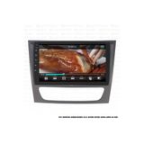 MYWAYY Araç Multimedya Mercedes Clk W218 Android 12 Carplay 4Gb Ram + 64Gb Hdd Navigasyon Ekran MYW TYCJJPX3UN171534955404959