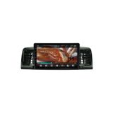 MYWAYY Araç Multimedya Toyota Corolla Android 12 Carplay 4Gb Ram + 64Gb Hdd 2002-2006 Navigasyon Ekran MYW TYTCRLSK2K646U9INCPMYWAN2