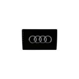 MYWAYY audi a4 ser arac multimedya ekran 6gb 128gb s black 2007 2016 9 inch upg myway T0920-C09004