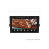 MYWAYY Fiat Egea Android Carplay Navigasyon Multimedya Ekran-4gb Ram 045-MYWAYY
