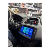 MYWAYY Fiat Linea Android Multimedya Sistemi 4-64 Myway(2013-2017) X-006.007.MYWAY4-64-92