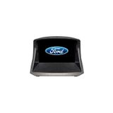 MYWAYY Ford Fiesta - Araç Multimedya Ekran - 6GB 128GB - S - Black - 2009 - 2017 - 9 Inch - UPG - MYWAY