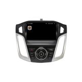 MYWAYY Ford Focus 3-4 Android Carplay Navigasyon Multimedya Ekran Teyp 2gb Ram + 32gb Hdd MYWAYY-52