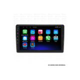 MYWAYY HONDA CİVİC FB7 ANDROİD 12 MULTİMEDYA CARPLAY 2GB RAM+32GB HDD NAVİGASYON EKRAN FB7MYWY23201