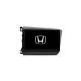 MYWAYY Honda Civic Fb7 - Araç Multimedya Ekran - 6GB 128GB - S - Gri - 2012 - 2015 - 9 Inch - UPG - MYWAY T0920-C09098