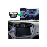 MYWAYY Hyundai İ20 2K Çözünürlükte Ekran Android 15 Multimedya Sistemi 8+256 Myway (2014-2017) X25K-V8-TURBO-172