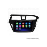 MYWAYY Hyundai I20 Android 12 Multimedya Carplay 2gb Ram 32gb Hdd 2012-2015 Navigasyon Ekran 01020300078emrI2012MYWY23201