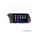 MYWAYY HYUNDAİ İ20 ANDROİD 12 MULTİMEDYA CARPLAY 2gb RAM+32gb HDD 2021 NAVİGASYON EKRAN I2021MYWY23201