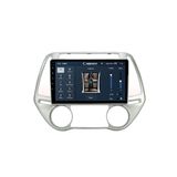 MYWAYY Hyundai I20 Android Carplay Navigasyon Multimedya Ekran Teyp 2gb Ram + 32gb Hdd MYWAYY-104
