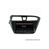 MYWAYY Hyundai I20 Android Multimedya 4gb Ram Carplay Navigasyon Ekran - Myway MAYY-95