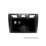 MYWAYY Myway Ford Fiesta Android Multimedya 4gb Ram Carplay Navigasyon Ekran MY-052
