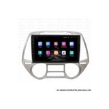 MYWAYY Myway Hyundai I20 Android Multimedya Carplay Navigasyon Ekran - 8gb RAM+128 GB HDD - Myway MAY-107