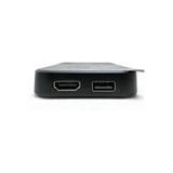 MYWAYY Myway Vw Polo Android Multimedya Smartbox 4gb Ram + 64GB HDD BOX-371
