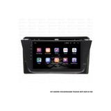 MYWAYY Myway Vw Tiguan Android Multimedya Carplay Navigasyon Ekran - 8gb RAM+128 GB HDD - Myway MAY-363