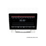 MYWAYY Opel Astra J Android Multimedya 4gb Ram Carplay Navigasyon Ekran - Myway MAYY-211